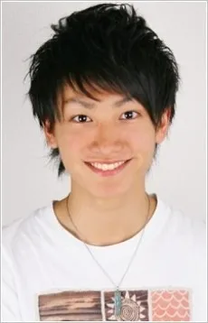 Daichi Kaneko