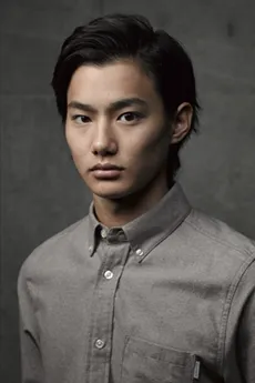 Shuuhei Nomura