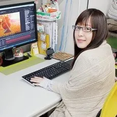 Mami Hasegawa