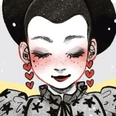 Moemai