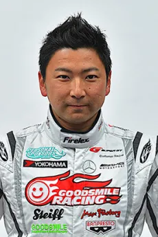 Tatsuya Kataoka
