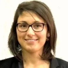Emeline Cablé