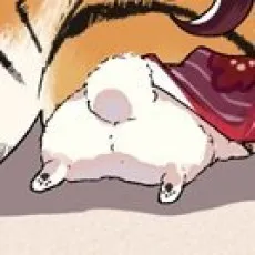 Akinoko