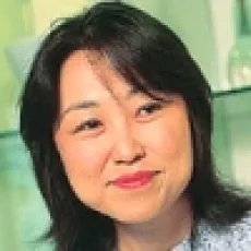 Natsumi Itsuki