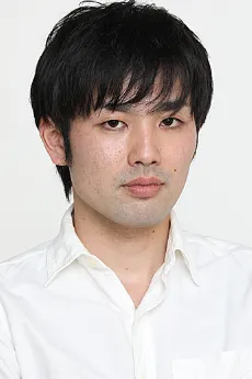 Koudai Takegawa