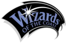 Wizards of the Coast