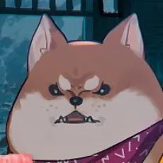 Komo Ushino