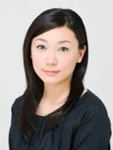 Michiko Hosokoshi