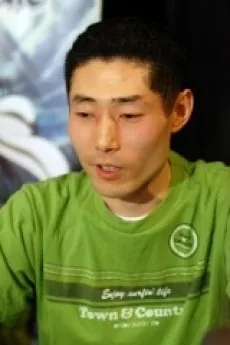 Hiroyuki Tanaka