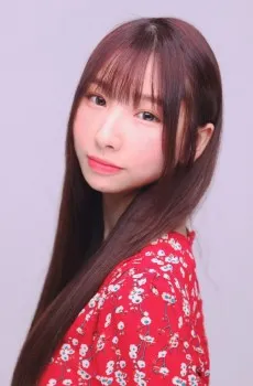 Kanna Amasawa