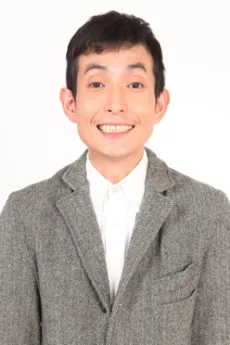 Tarou Yabe