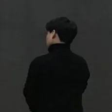 Seonggu