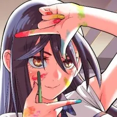Tsukasa Jinmori