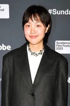 Ji-Won Han
