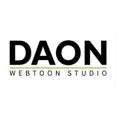 Daon Studio