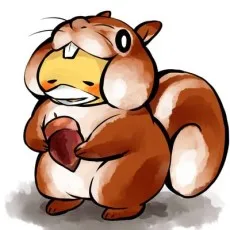 Megumu Soramichi