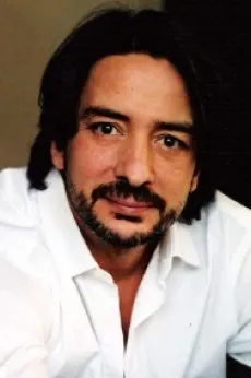 Antoine Nouel