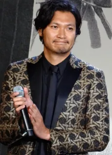 Munetaka Aoki