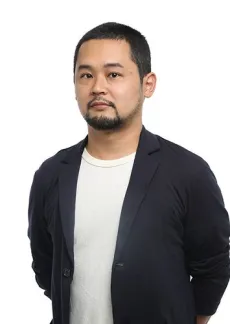 Yasushi Kawamura