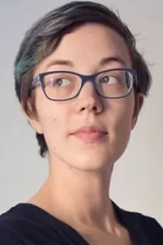 Marianne Saintrapt