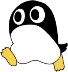 Beomgwin