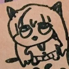 Hideki