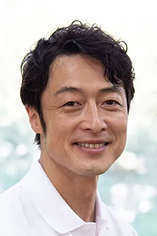 Toshihiro Wada