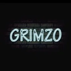 GRIMZO
