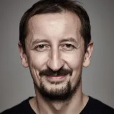 Bartek Fukiet
