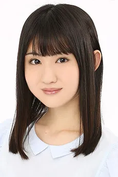 Rimo Hasegawa