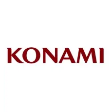 Konami Digital Entertainment