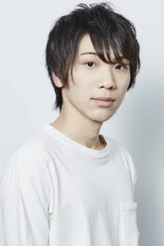 Yukiya Hayashi