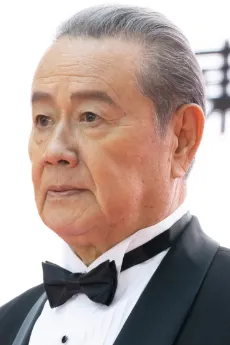 Kouji Moritsugu