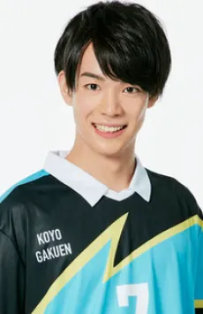 Ryouta Takara