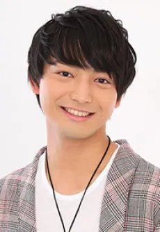 Shuto Ishimori