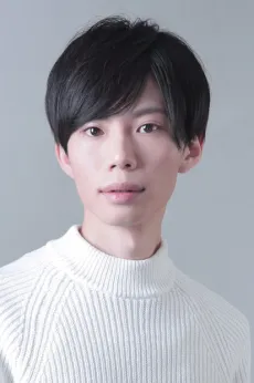 Satoru Murakami