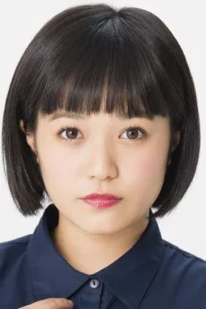 Kotori Shigemoto
