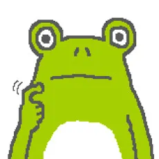 Lemon Gaeguri