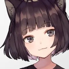 Syugao