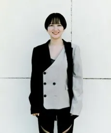 Saya