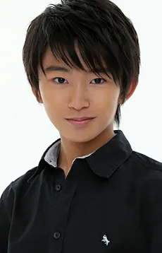 Seishirou Katou