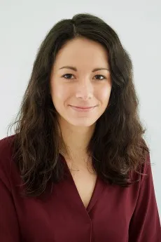 Marina Bonzi
