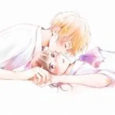 Fujimomo