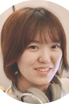 Chiaki Kanno