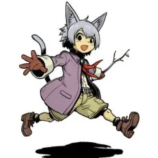 Kentarou Hidano