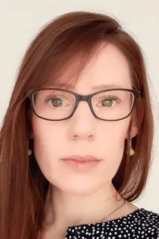 Noreen Adolf