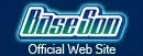 BaseSon