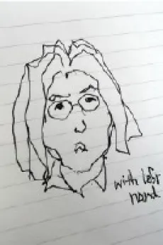 Tomoko Washida 
