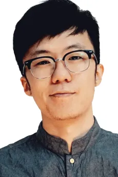 Xiang Ren