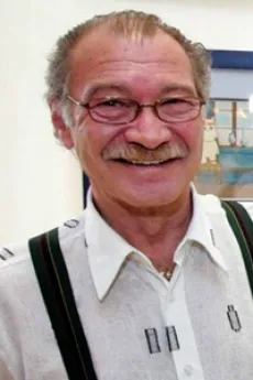 Dennis Livson